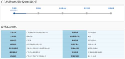 纬德信息 工业物联网信息安全的守护者